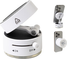 RABS magnetick� dr��k na mobil do auta RaboMag, b�l�