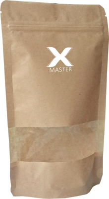 DOAPACK 100 g mandle ml��n� �okol�da / sko�ice 100 g