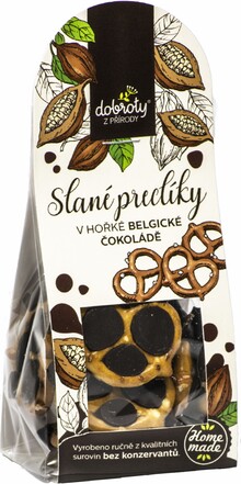 PRECLI Precl�ky v �okol�d�