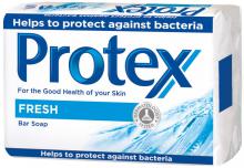 Toaletní mýdlo Protex, Fresh, 90 g