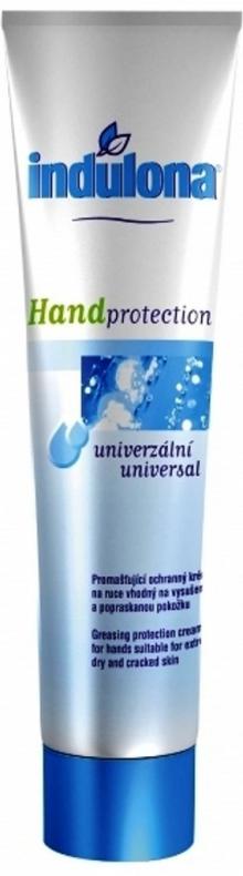 INDULONA PROFI modrá 100g