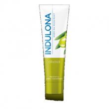 INDULONA olivová 75g
