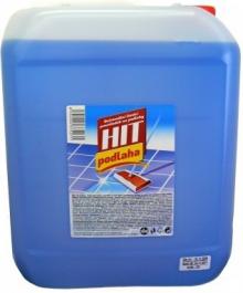 SAPON HIT 5000ml/ 5 litr