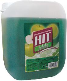 SAPON HIT 10 000ml/ 10 litr