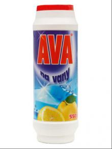 AVA NA VANY PSEK 550g