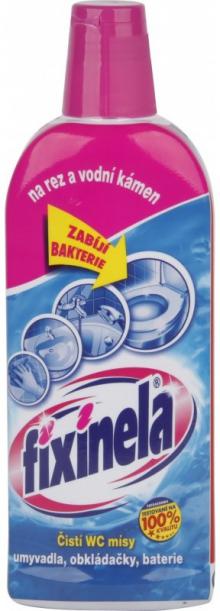 FIXINELA 500 ml