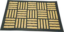 ROHO EXOTIC 40x60 cm-obdlnk