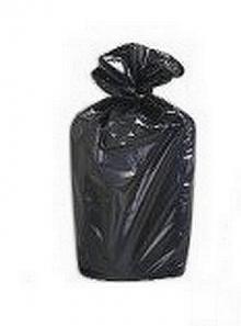PYTLE NA ODP. SILN 120 l, 1 ks, 150, 70 x 110 cm, ern