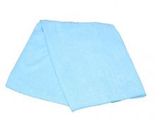 Utrka Mikrovlkno 235g, 50x80cm