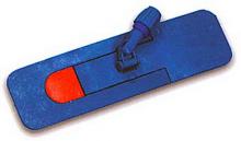 MOP SPRINT 8132 držák 40 x 11 cm pro kapsový mop