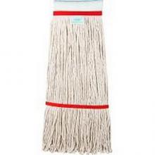 MOP TSOV BAVLNA 400 g, s proitm, roztepen
