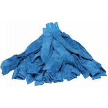 MOP N�HRADA MIKROVL�KNO 140g