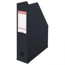 STOJAN NA ASOPISY ESSELTE VIVIDA ECONOMY 7cm PVC ern