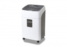 Skartovač Dahle ShredMatic 35314