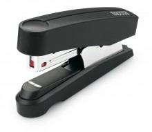 SEŠÍVAČ NOVUS B 10FC Professional černý