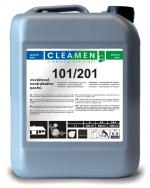 CLEAMEN 101/201 osvova vzduchu 5l
