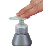 CLEAMEN dávkovací pumpa 2 ml