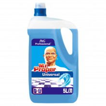 MR. PROPER oceán 5l