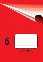 SE�IT �KOLN� BOBO 523 linka