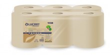 PAPROV runk LUCART ECONATURAL 135 Joint