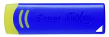 PRY PRO GUMOVAC ROLLER Pilot FriXion 