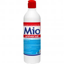 MIO 2000 tekutý písek, 600g