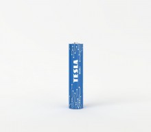 Baterie TESLA AAA BLUE+, 10 ks