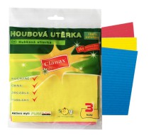 UTĚRKA HOUBOVÁ BETY 3ks