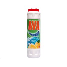 AVA UNIVERSAL PSEK 550g