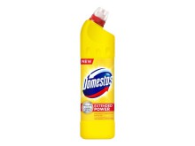 Domestos WC citrus 750ml