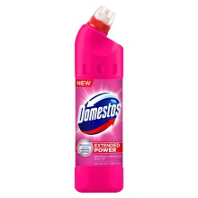 Domestos WC pink 750ml