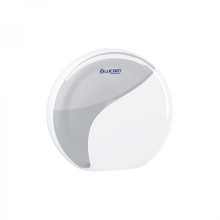 ZSOBNK TOAL. PAPRU LUCART IDENTITY Jumbo bl