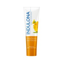 INDULONA měsíčková 75ml