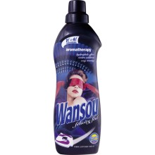 AVIV Wansou aviv Felicity 1l, ern
