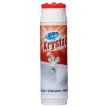 KRYSTAL, istc psek, 600g