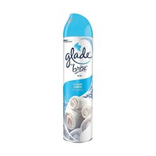 BRISE spray osvova 300ml Vn istoty