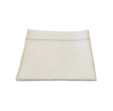 HADR NA PODLAHU NETKAN 50x60 cm bl