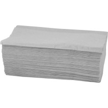 PAPROV RUNK Z-Z ed 200sl,bal.20