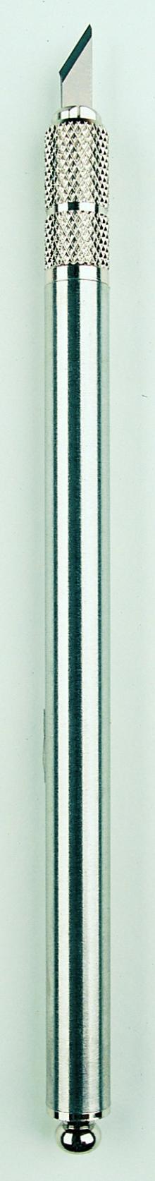 NŮŽ ZALAMOVACÍ UMĚLECKÝ Linex CK100