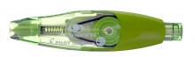 KOREKČNÍ ROLLER Pilot BeGreen 4mm strojek