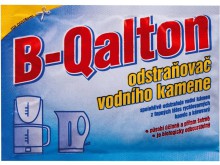 Odvpova Qalt B-QALTON, 25 g