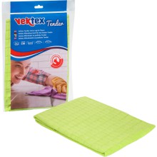 Utrka Mikrovlkno 235g, 50x60cm
