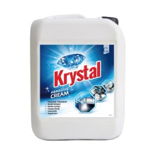 Krystal tekutý písek 6kg