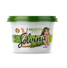 Myc pasta na ruce Solvina Originl, 450 g