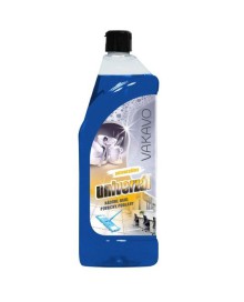Krystal/Vakavo UNI, 750ml, antibakteriln
