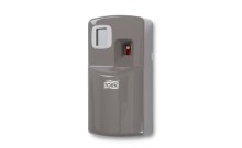 Osvova vzduchu elektronick Tork 256055, ed, Systm A1