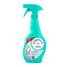 Letnka na nbytek Sidolux M, marseillsk mdlo, 400 ml