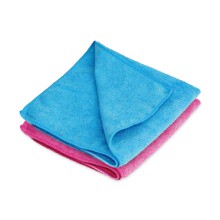 Utrka mikrovlkno 250g 40x40cm