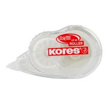Koreční strojek Kores Refill Roller, 10 m x 4,2 mm