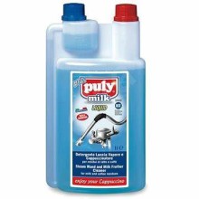 isti mlnho systmu Puly Milk Plus, tekut, 1 l